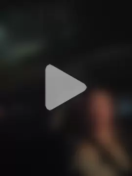 isabella_rossse photo 24