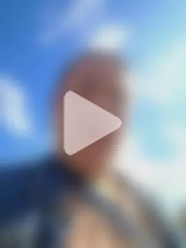 isabella_rossse photo 17