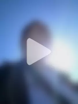 isabella_rossse photo 8