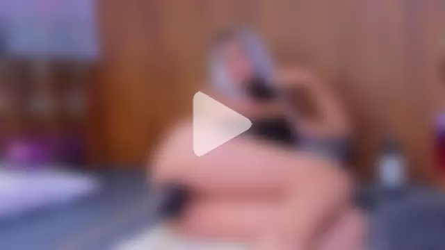 isabella_santos1 photo 17