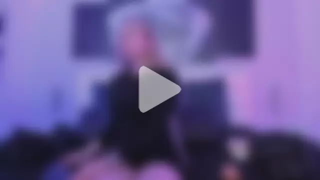 isabella_simons photo 27