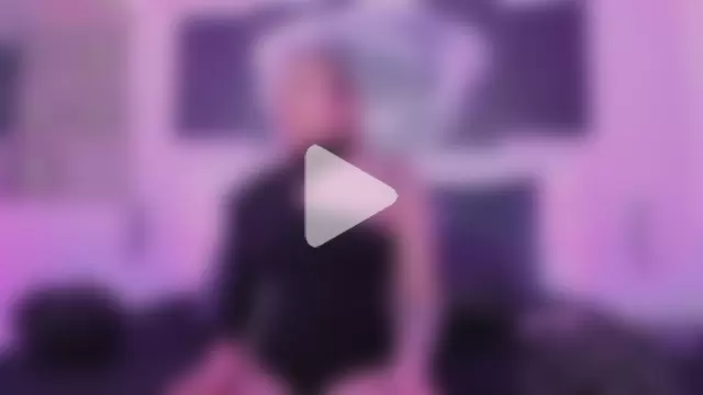 isabella_simons photo 24