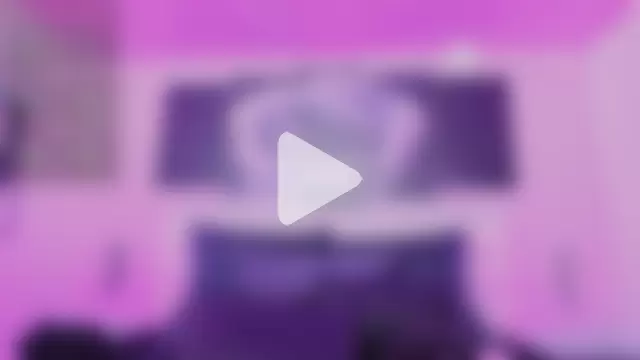 isabella_simons photo 17