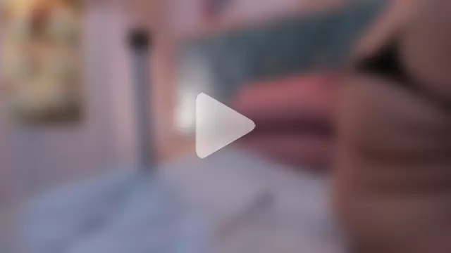 isabella_walton photo 22