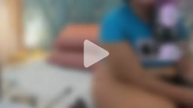 isabella_walton photo 15