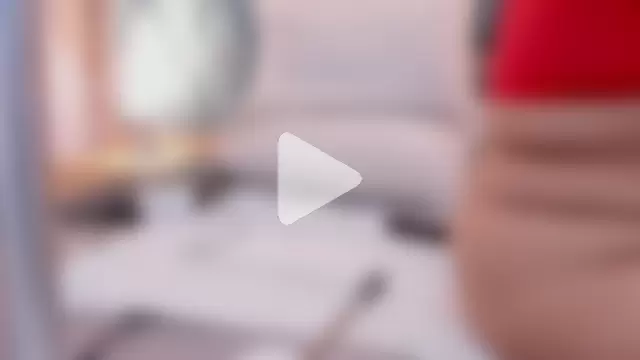 isabella_walton photo 7