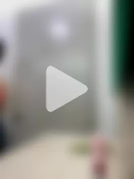 isabella_winkler photo 23