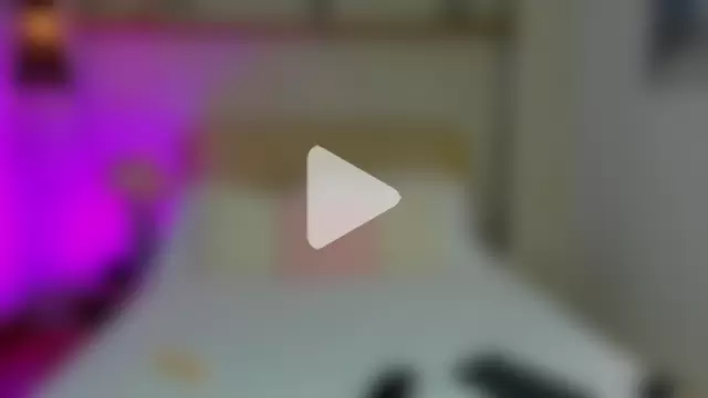 isabella_winkler photo 20