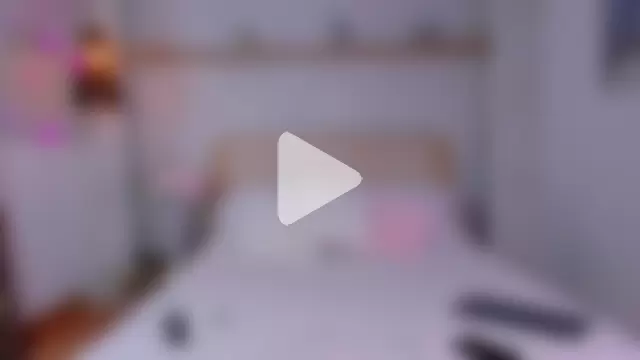 isabella_winkler photo 7