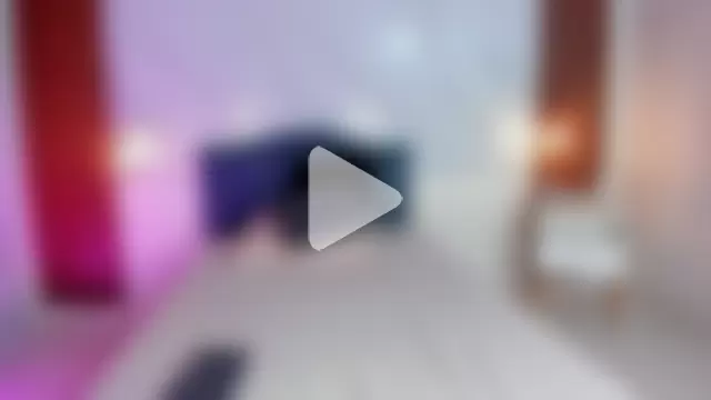 isabella_zc photo 24