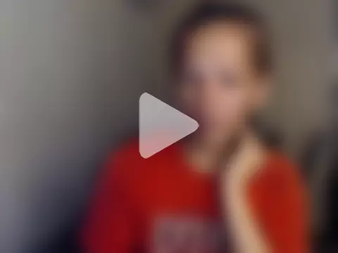 isabellabigcock06 photo 20