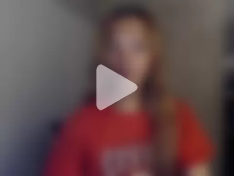 isabellabigcock06 photo 17