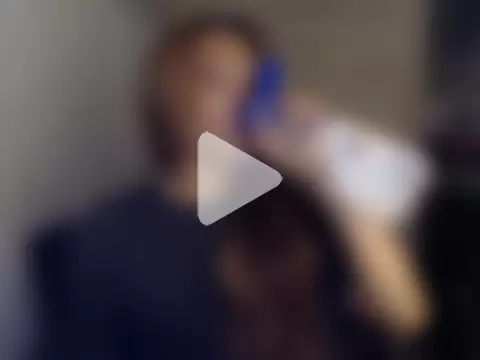 isabellabigcock06 photo 14