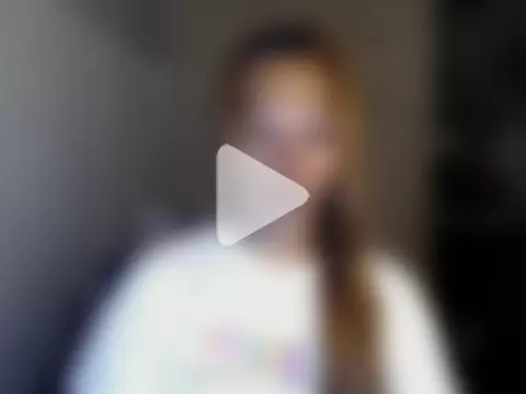 isabellabigcock06 photo 12