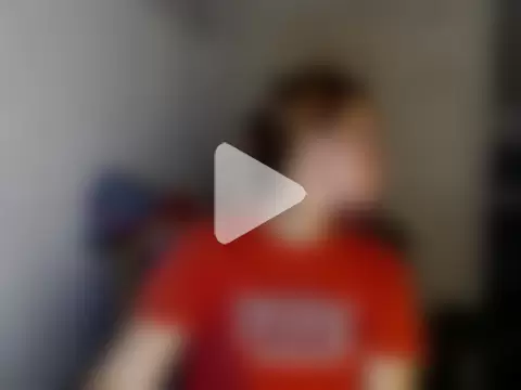 isabellabigcock06 photo 11