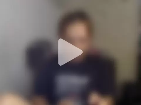 isabellabigcock06 photo 10