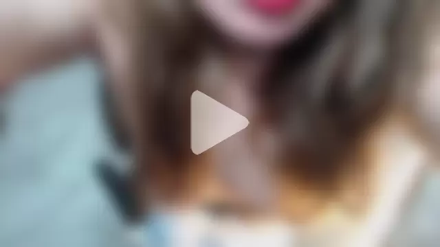 isabellacen photo 20