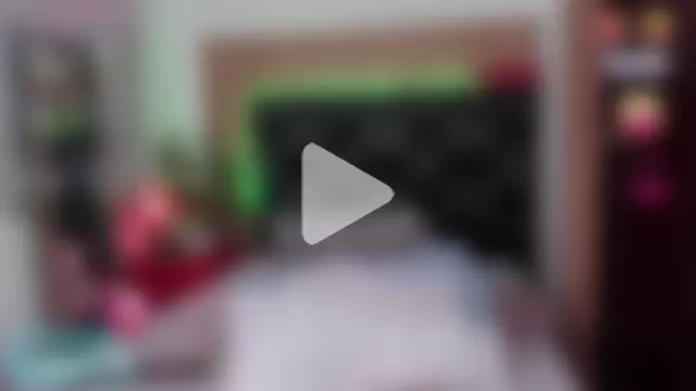 isabelleandbrand photo 26