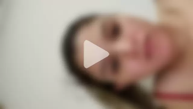 isabelly08ty photo 24