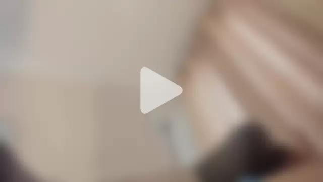 isabelsexysmile_ photo 16