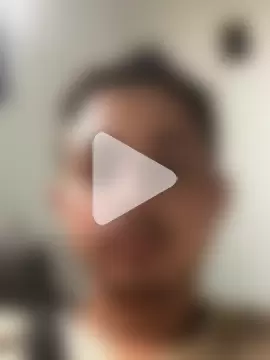 isacalejandroo photo 29