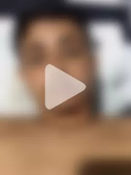 isacalejandroo photo 25