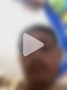 isacalejandroo photo 24