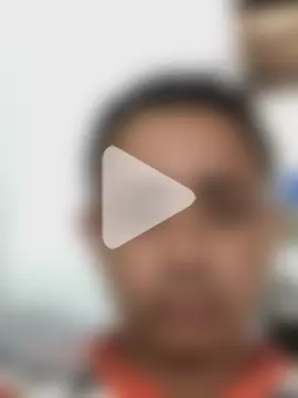 isacalejandroo photo 23