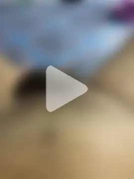 isacalejandroo photo 22