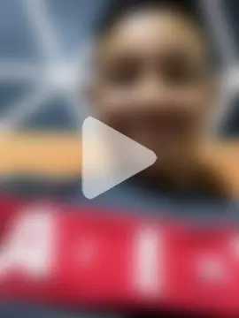 isacalejandroo photo 15