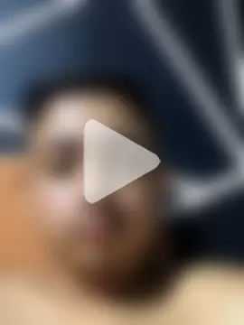 isacalejandroo photo 12