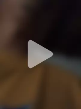 isacalejandroo photo 10