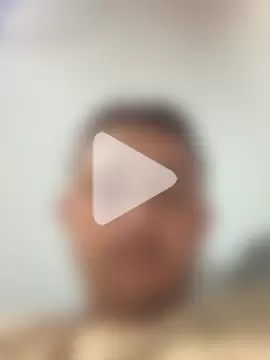 isacalejandroo photo 9