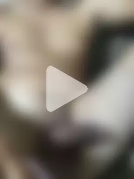 isacalejandroo photo 5