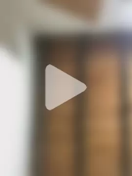 isacalejandroo photo 3