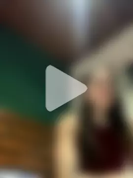 isadelasestrellas photo 19