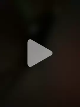 isadelasestrellas photo 9