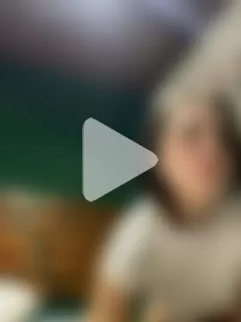 isadelasestrellas photo 7