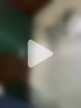 isadelasestrellas photo 1