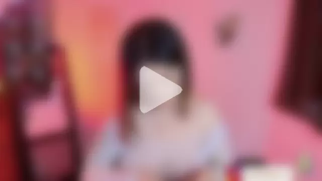 isaferrer06 photo 27