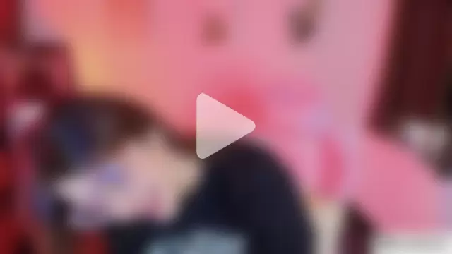 isaferrer06 photo 25