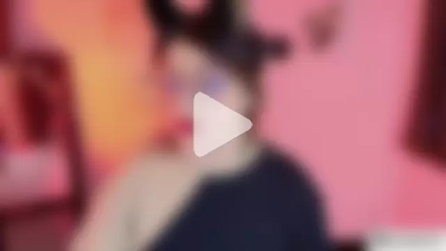 isaferrer06 photo 24