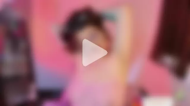 isaferrer06 photo 21