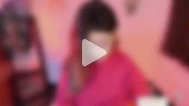 isaferrer06 photo 11