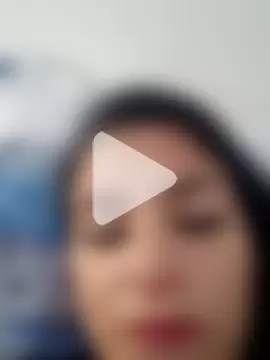 isapacheco69 photo 18