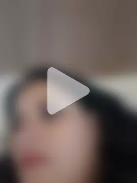 isapacheco69 photo 17