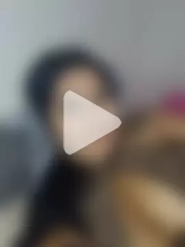 isapacheco69 photo 7
