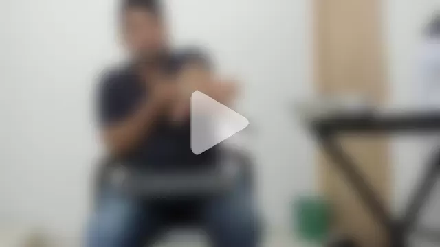 isearchcompany photo 25