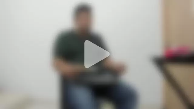 isearchcompany photo 21