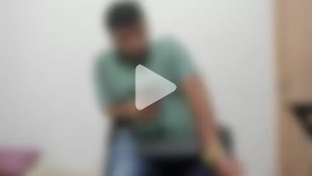 isearchcompany photo 16